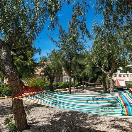 Rosmaninho Lagoa (Algarve)